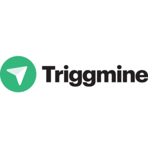 TriggMine